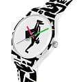 Swatch SO29Z147