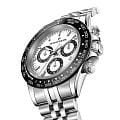 Jacques Philippe JPQGC711326SBB