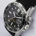 Часы Jacques Lemans Hybromatic 1-2170A фото 3