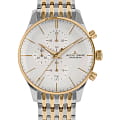 Часы Jacques Lemans London 1-2163J