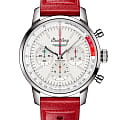 Breitling AB01766A1A1X1