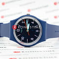 Swatch SO28N118