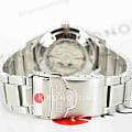 Seiko SARV003