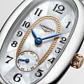 Longines L23065837