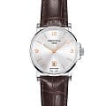 Certina C0172101603701