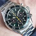 Orient RA-TX0204E