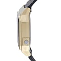 Casio W-217HM-9AVEF