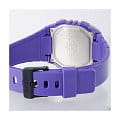 Casio W-215H-6A
