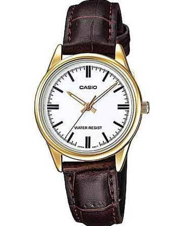 Casio LTP-V005GL-7A