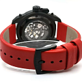 Wainer WA.25980-F
