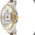 Philipp Plein PWPOA0424
