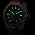 TAG Heuer WBP2151.FT6199