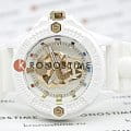 Philipp Plein PWUBA0123