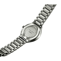 Rado R27010112