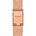 Tissot T0581093345600