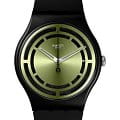 Swatch SO32B117