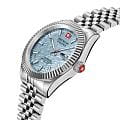 Swiss Military Hanowa SMWGL0005405