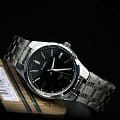 Casio MTP-1310PD-1A