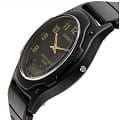 Часы Casio Collection AW-49H-1BVDF (AW-49H-1B) фото 3