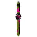 Swatch SO32B121