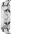 Raymond Weil 7765-STC-LAR01