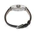 Aerowatch 60947 AA01