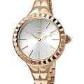 Just Cavalli JC1L002M0045