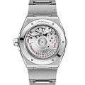 Omega 13110392002001