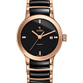 Rado R30183712