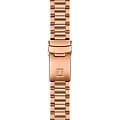 Tissot T1494173305100