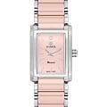 Wainer WA.18060-B