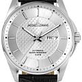 Jacques Lemans 1-2210B