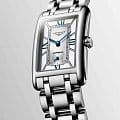Longines L55124756