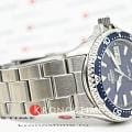 Orient RA-AA0002L