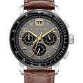 Cerruti 1881 CIWGC0084602