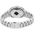 Rado R12995203