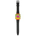 Swatch SO34Z101