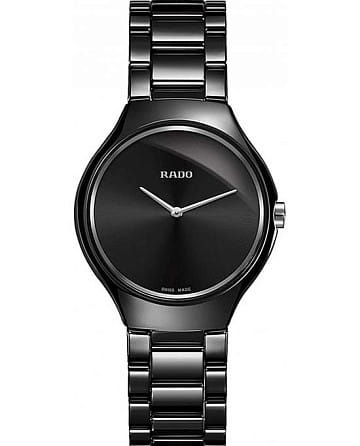 Rado True Thinline R27742192