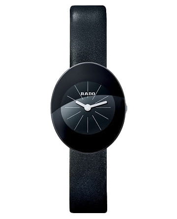 Rado Esenza R53743175