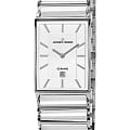 Jacques Lemans 1-1593E