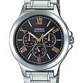 Casio MTP-V300D-1A2