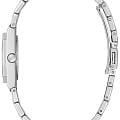 Guess GW0931L1