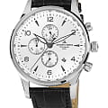 Jacques Lemans 1-1844ZB