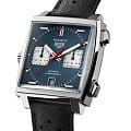 TAG Heuer CAW211P.FC6356