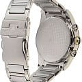 Jacques Lemans 1-1801M