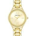 Anne Klein 4060CHGB