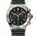 Breitling UB0134131L1S1