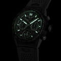 TAG Heuer CAR5A8W.FT6071