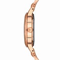 U.S. Polo Assn. USPA2046-02
