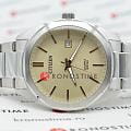 Citizen BI5110-54B